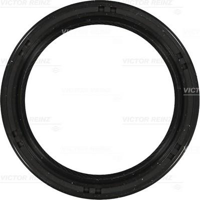 Victor Reinz 81-53277-00 Oil seal crankshaft front 815327700: Buy near me in Poland at 2407.PL - Good price!
