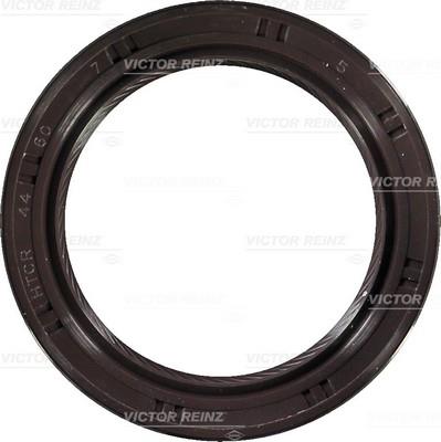 Victor Reinz 81-53278-00 Oil seal crankshaft front 815327800: Buy near me in Poland at 2407.PL - Good price!