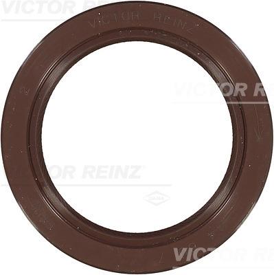 Victor Reinz 81-53279-10 Oil seal crankshaft front 815327910: Buy near me in Poland at 2407.PL - Good price!