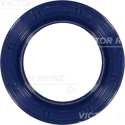 Victor Reinz 81-53282-00 Oil seal crankshaft front 815328200: Buy near me in Poland at 2407.PL - Good price!