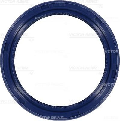 Victor Reinz 81-53284-00 Oil seal crankshaft front 815328400: Buy near me in Poland at 2407.PL - Good price!