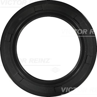 Victor Reinz 81-53286-00 Oil seal crankshaft front 815328600: Buy near me in Poland at 2407.PL - Good price!