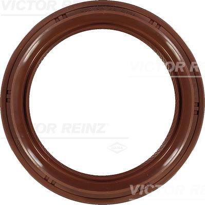Victor Reinz 81-53287-00 Oil seal crankshaft front 815328700: Buy near me in Poland at 2407.PL - Good price!