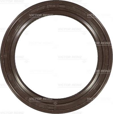 Victor Reinz 81-53288-00 Camshaft oil seal 815328800: Buy near me in Poland at 2407.PL - Good price!