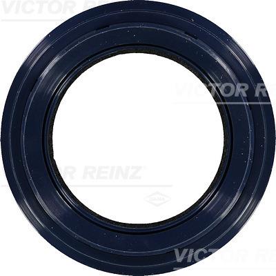 Victor Reinz 81-53289-00 Oil seal crankshaft front 815328900: Buy near me in Poland at 2407.PL - Good price!