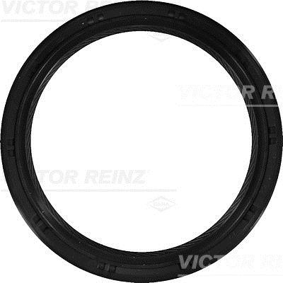 Victor Reinz 81-53291-00 Crankshaft oil seal 815329100: Buy near me at 2407.PL in Poland at an Affordable price!