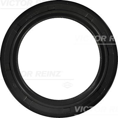 Victor Reinz 81-53296-00 Oil seal crankshaft front 815329600: Buy near me in Poland at 2407.PL - Good price!