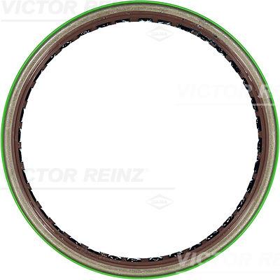 Victor Reinz 81-53299-00 Seal-oil,crankshaft rear 815329900: Buy near me at 2407.PL in Poland at an Affordable price!
