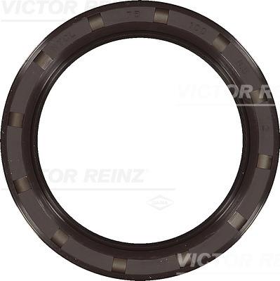 Victor Reinz 81-53311-00 Seal-oil,crankshaft rear 815331100: Buy near me in Poland at 2407.PL - Good price!