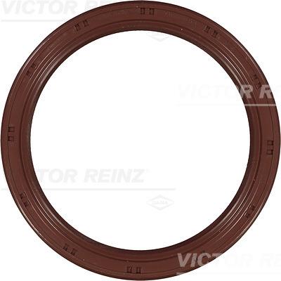 Victor Reinz 81-53318-00 Seal-oil,crankshaft rear 815331800: Buy near me at 2407.PL in Poland at an Affordable price!