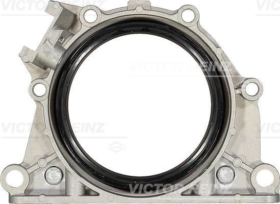 Victor Reinz 81-90032-00 Seal-oil,crankshaft rear 819003200: Buy near me in Poland at 2407.PL - Good price!