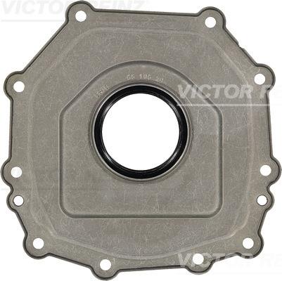 Victor Reinz 81-90035-00 Oil seal crankshaft front 819003500: Buy near me in Poland at 2407.PL - Good price!
