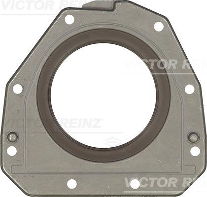 Victor Reinz 81-90037-00 Seal-oil,crankshaft rear 819003700: Buy near me at 2407.PL in Poland at an Affordable price!
