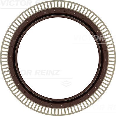 Victor Reinz 81-91000-00 Camshaft oil seal 819100000: Buy near me in Poland at 2407.PL - Good price!