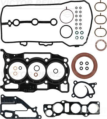 Victor Reinz 01-10131-01 Full Gasket Set, engine 011013101: Buy near me in Poland at 2407.PL - Good price!