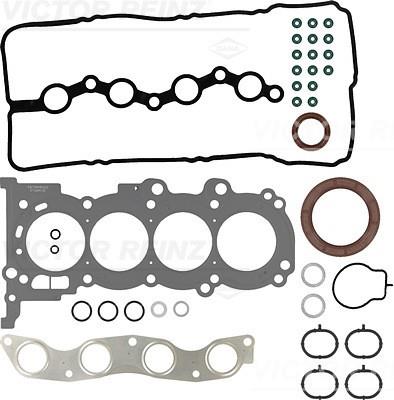 Victor Reinz 01-10139-02 Full Gasket Set, engine 011013902: Buy near me in Poland at 2407.PL - Good price!