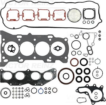Victor Reinz 01-10152-02 Full Gasket Set, engine 011015202: Buy near me in Poland at 2407.PL - Good price!