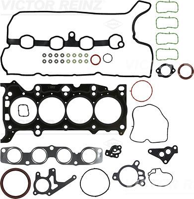 Victor Reinz 01-10175-01 Full Gasket Set, engine 011017501: Buy near me in Poland at 2407.PL - Good price!