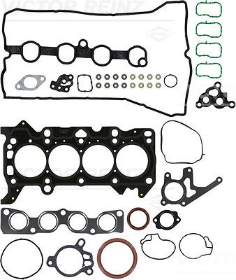 Victor Reinz 01-10176-01 Dichtungsvollsatz, Motor 011017601: Kaufen Sie zu einem guten Preis in Polen bei 2407.PL!