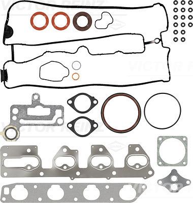 Victor Reinz 01-31965-01 Full Gasket Set, engine 013196501: Buy near me in Poland at 2407.PL - Good price!