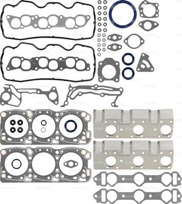 Victor Reinz 01-52693-01 Full Gasket Set, engine 015269301: Buy near me in Poland at 2407.PL - Good price!