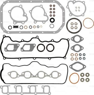 Victor Reinz 01-52717-01 Full Gasket Set, engine 015271701: Buy near me in Poland at 2407.PL - Good price!