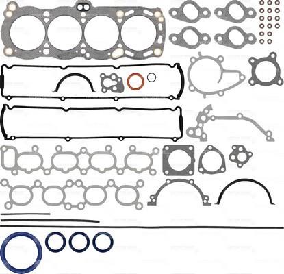 Victor Reinz 01-52805-02 Full Gasket Set, engine 015280502: Buy near me in Poland at 2407.PL - Good price!