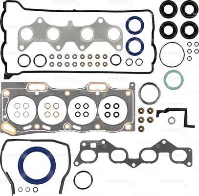 Victor Reinz 01-52845-01 Dichtungsvollsatz, Motor 015284501: Kaufen Sie zu einem guten Preis in Polen bei 2407.PL!