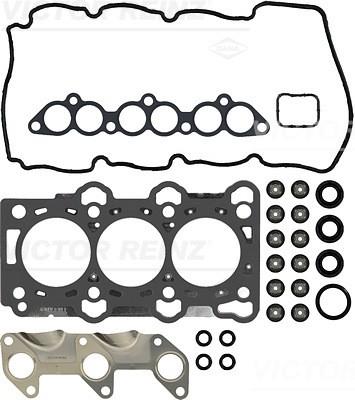 Victor Reinz 02-10018-03 Full Gasket Set, engine 021001803: Buy near me in Poland at 2407.PL - Good price!