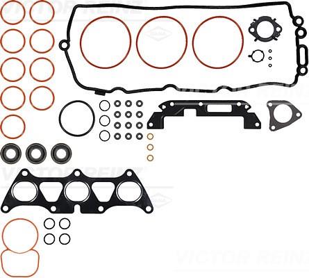Victor Reinz 02-10022-01 Gasket Set, cylinder head 021002201: Buy near me in Poland at 2407.PL - Good price!