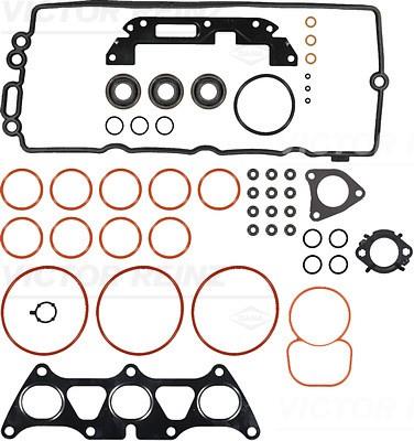 Victor Reinz 02-10023-01 Gasket Set, cylinder head 021002301: Buy near me in Poland at 2407.PL - Good price!