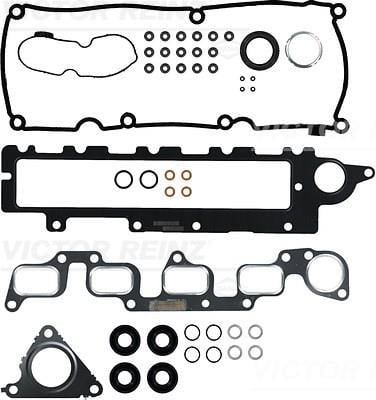 Victor Reinz 02-10035-01 Full Gasket Set, engine 021003501: Buy near me in Poland at 2407.PL - Good price!