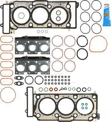 Victor Reinz 02-10088-01 Gasket Set, cylinder head 021008801: Buy near me in Poland at 2407.PL - Good price!