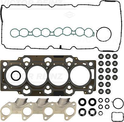Victor Reinz 02-10101-01 Gasket Set, cylinder head 021010101: Buy near me in Poland at 2407.PL - Good price!