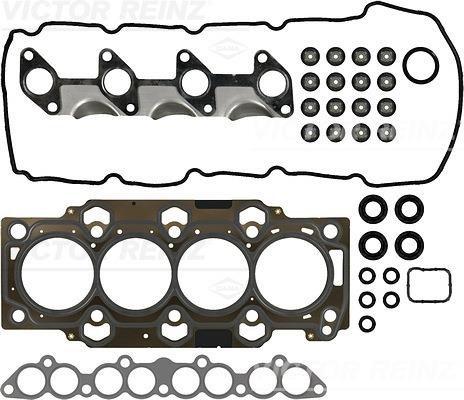 Victor Reinz 02-10101-02 Full Gasket Set, engine 021010102: Buy near me in Poland at 2407.PL - Good price!
