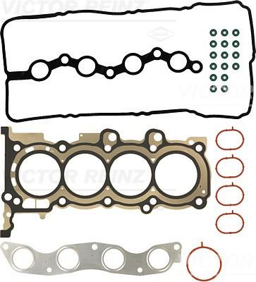 Victor Reinz 02-10139-01 Gasket Set, cylinder head 021013901: Buy near me in Poland at 2407.PL - Good price!