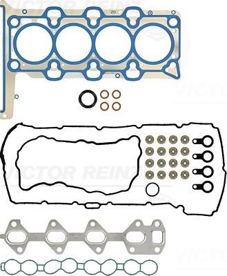 Victor Reinz 02-10144-01 Gasket Set, cylinder head 021014401: Buy near me in Poland at 2407.PL - Good price!