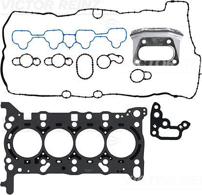 Victor Reinz 02-10180-02 Full Gasket Set, engine 021018002: Buy near me in Poland at 2407.PL - Good price!