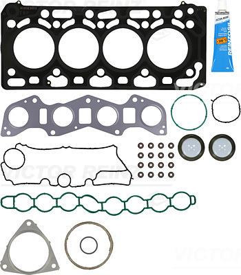 Victor Reinz 02-10213-01 Full Gasket Set, engine 021021301: Buy near me in Poland at 2407.PL - Good price!
