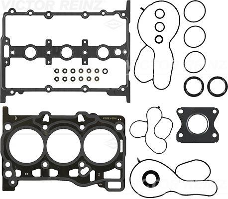 Victor Reinz 02-10220-01 Full Gasket Set, engine 021022001: Buy near me at 2407.PL in Poland at an Affordable price!
