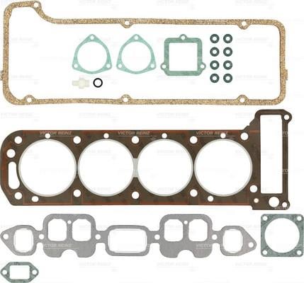 Victor Reinz 02-26255-05 Gasket Set, cylinder head 022625505: Buy near me in Poland at 2407.PL - Good price!