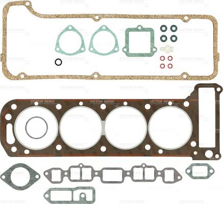 Victor Reinz 02-26255-07 Gasket Set, cylinder head 022625507: Buy near me in Poland at 2407.PL - Good price!