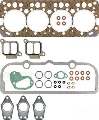 Victor Reinz 02-26305-02 Gasket Set, cylinder head 022630502: Buy near me in Poland at 2407.PL - Good price!