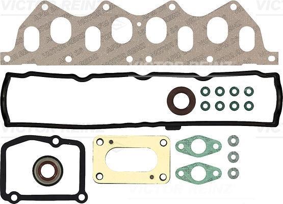 Victor Reinz 02-26391-04 Gasket Set, cylinder head 022639104: Buy near me in Poland at 2407.PL - Good price!