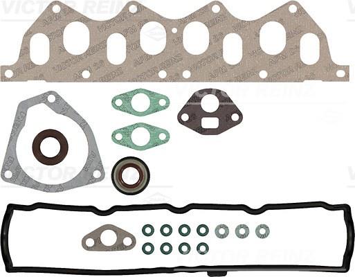Victor Reinz 02-26391-05 Gasket Set, cylinder head 022639105: Buy near me in Poland at 2407.PL - Good price!