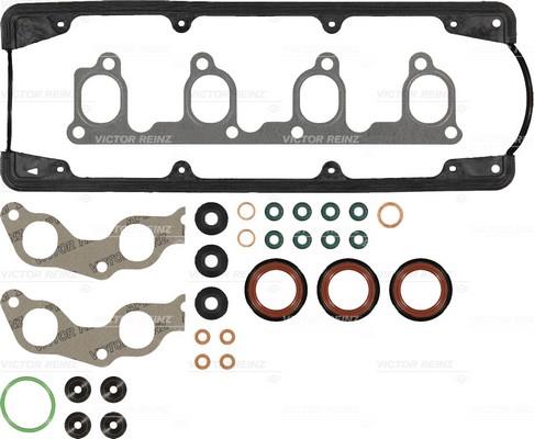 Victor Reinz 02-26539-01 Gasket Set, cylinder head 022653901: Buy near me in Poland at 2407.PL - Good price!