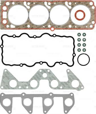 Victor Reinz 02-26775-05 Gasket Set, cylinder head 022677505: Buy near me in Poland at 2407.PL - Good price!