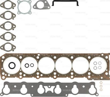 Victor Reinz 02-26840-03 Gasket Set, cylinder head 022684003: Buy near me in Poland at 2407.PL - Good price!