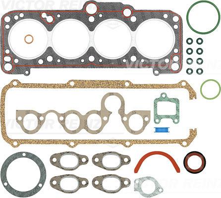 Victor Reinz 02-26845-02 Gasket Set, cylinder head 022684502: Buy near me in Poland at 2407.PL - Good price!