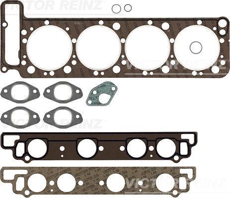 Victor Reinz 02-26855-07 Gasket Set, cylinder head 022685507: Buy near me in Poland at 2407.PL - Good price!